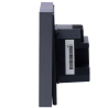 Akubela AK-KS41-KNX-EU
