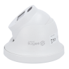 SF-IPT010A-2B-DL