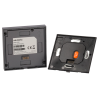 Akubela AK-KS41-KNX-EU