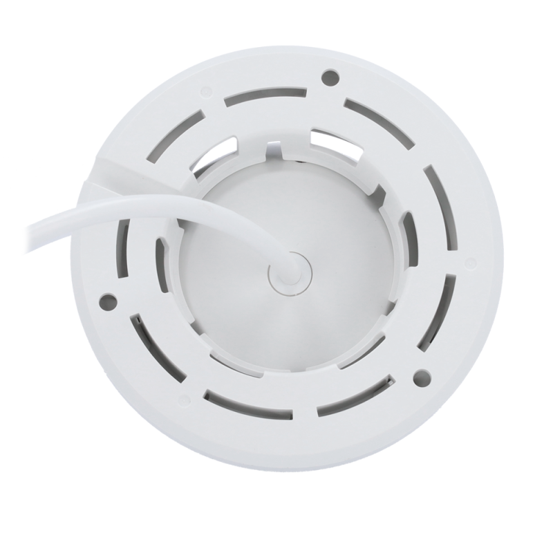 SF-IPT010A-2B-DL