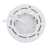 SF-IPT010A-2B-DL