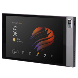 Akubela AK-PG71-KNX-EU