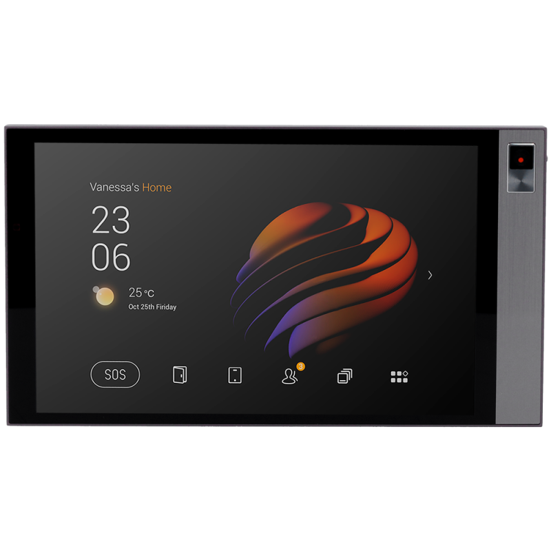 Akubela AK-PG71-KNX-EU