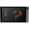 Akubela AK-PG71-KNX-EU