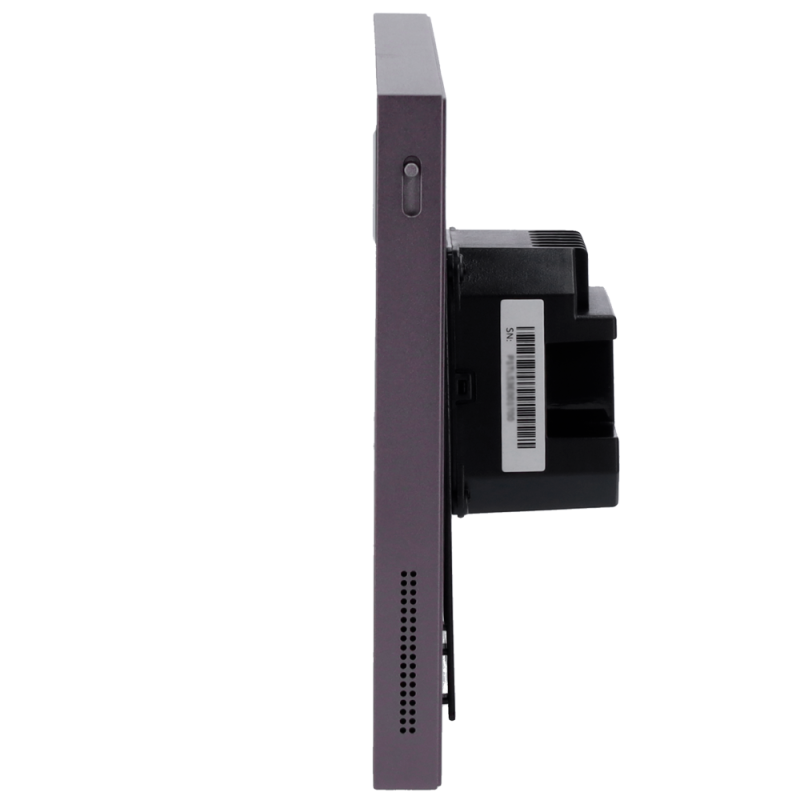 Akubela AK-PG71-KNX-EU