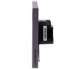 Akubela AK-PG71-KNX-EU