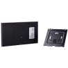Akubela AK-PG71-KNX-EU