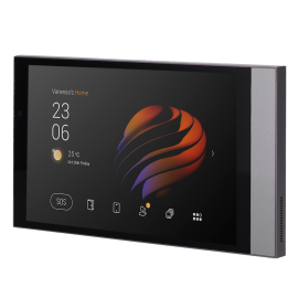Akubela AK-PG71N-KNX-EU