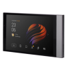 Akubela AK-PG71N-KNX-EU