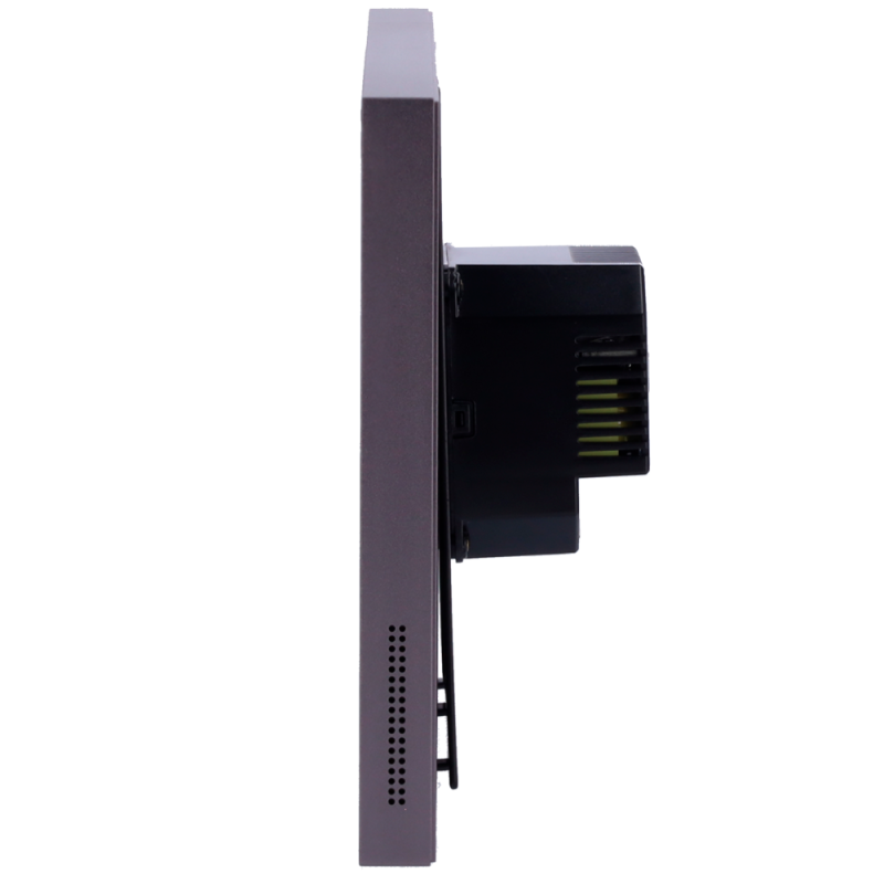 Akubela AK-PG71N-KNX-EU