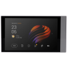 Akubela AK-PG71N-R2-EU