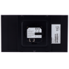 Akubela AK-PG71N-R2-EU