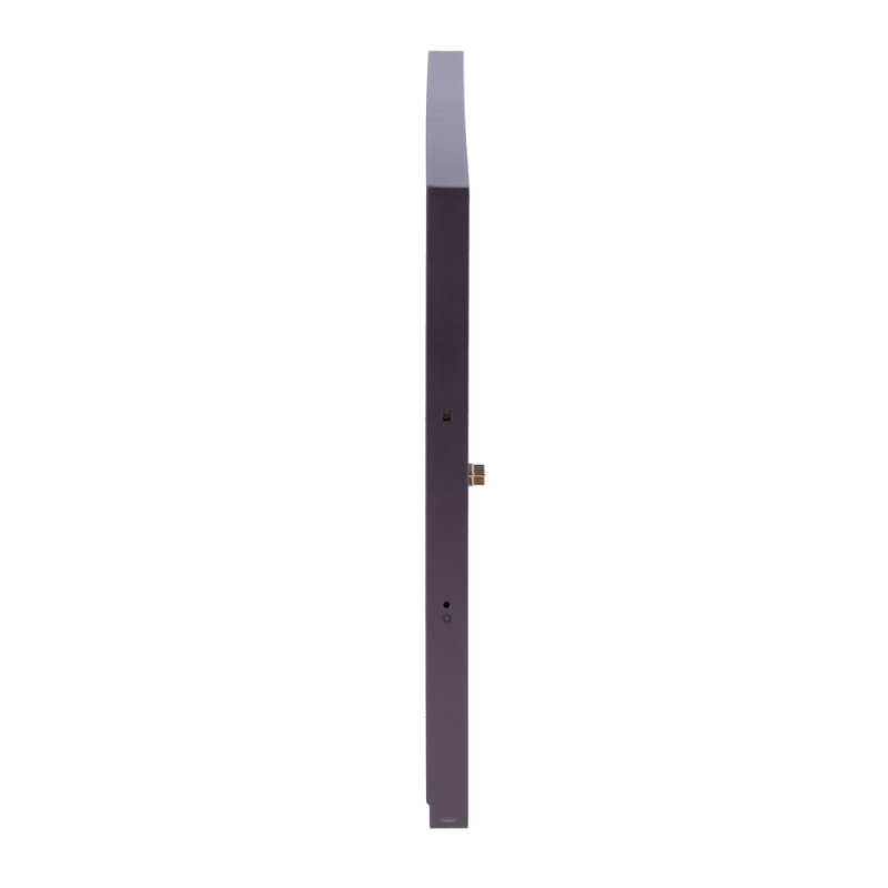 Akubela AK-PH81-POE-ST