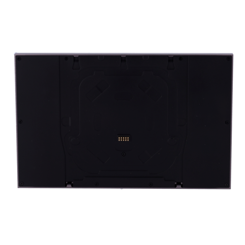 Akubela AK-PH81-POE-ST