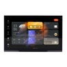 Akubela AK-PHX1-POE-ST
