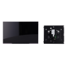 Akubela AK-PHX1-POE-ST