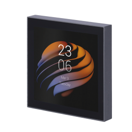 Akubela AK-PS51-HEATING-EU