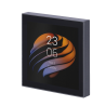 Akubela AK-PS51-HEATING-EU