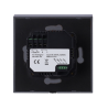 Akubela AK-PS51-HEATING-EU