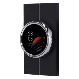 Akubela AK-RT61-POE-EU