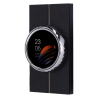 Akubela AK-RT61-POE-EU