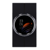 Akubela AK-RT61-POE-EU