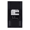 Akubela AK-RT61-POE-EU