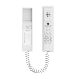 Akuvox AK-S560-WHITE