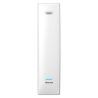Akuvox AK-S560-WHITE