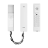 Akuvox AK-S560-WHITE