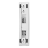 Akuvox AK-S560-WHITE