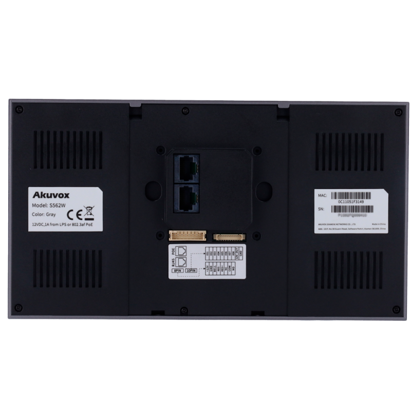 Akuvox AK-S562