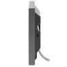 Akuvox AK-S562-S