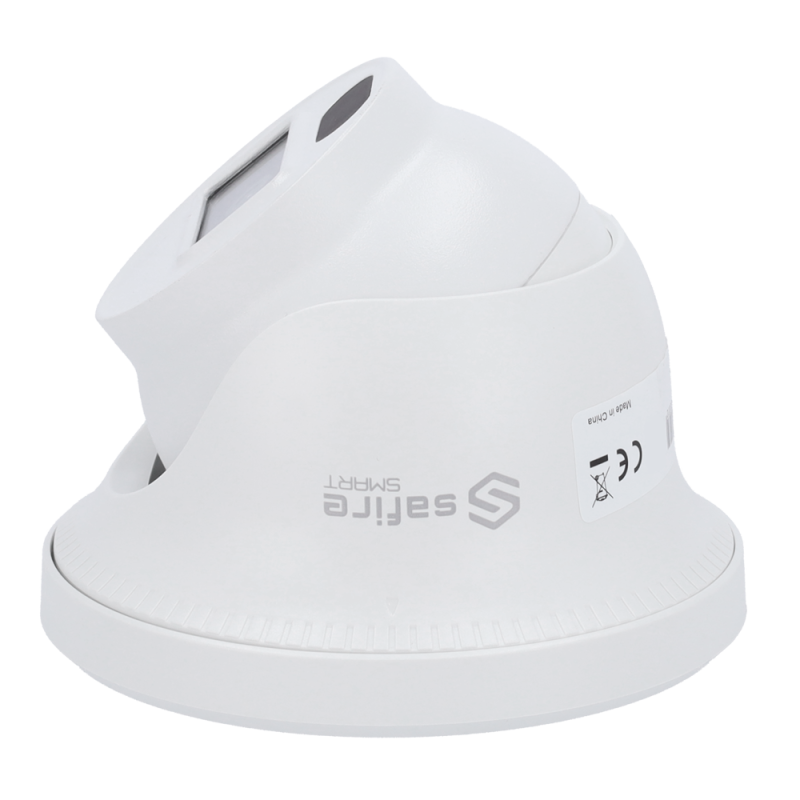 SF-IPT010A-4B1-DL