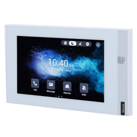 Akuvox AK-S562-S-WHITE