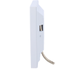 Akuvox AK-S562-S-WHITE