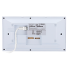 Akuvox AK-S562-S-WHITE