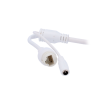 SF-IPT010A-4B1-DL