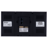 Akuvox AK-S562W