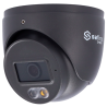 SF-IPT010A-4B1-DL-GREY