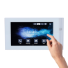 Akuvox AK-S562W-S-WHITE