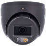 SF-IPT010A-4B1-DL-GREY