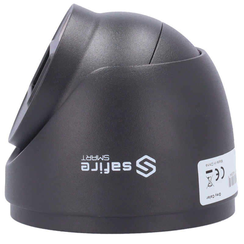 SF-IPT010A-4B1-DL-GREY