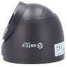 SF-IPT010A-4B1-DL-GREY