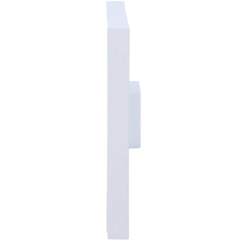 Akuvox AK-S563-WHITE