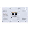 Akuvox AK-S563-WHITE