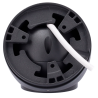 SF-IPT010A-4B1-DL-GREY