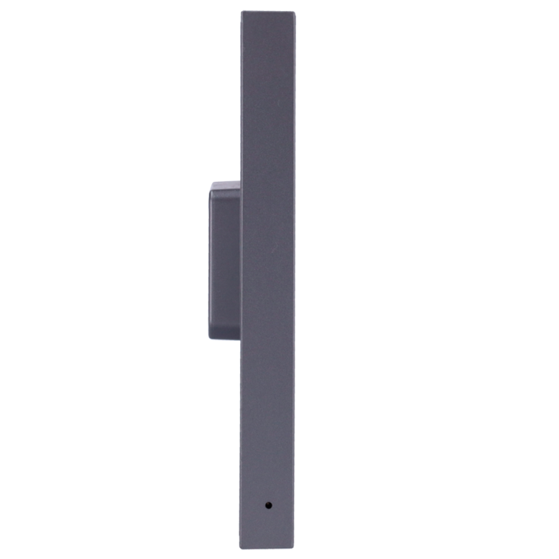 Akuvox AK-S563W