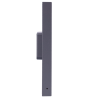 Akuvox AK-S563W