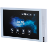 Akuvox AK-S563W-WHITE